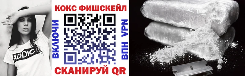 Кокаин FishScale  Купить  Дигора 