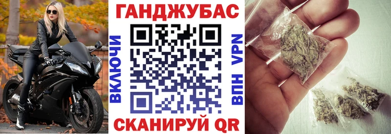 Купить где Дигора Каннабис OG Kush